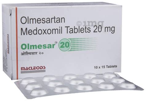 is olmesartan a beta blocker|Olmesartan: Side Effects, Uses, Dosage, Interactions, Warnings.
